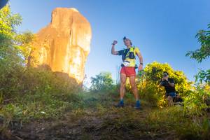 BIB: 
                            <button type="button" onclick="openModal(19310262)" class="btn btn-primary btn-sm float-right btn-popup" data-toggle="modal" data-target=".modal-high-quality">
                        <i class="fas fa-shopping-cart"></i> Add to Cart
                    </button>
                                            <button type="button" onclick="isThisMe(19310262, true)" class="btn btn-success btn-sm float-right btn-popup btn-isme hidden" data-toggle="tooltip" data-placement="bottom" title="นี่คือรูปของคุณใช่ไหม คลิกที่นี่เพื่อเอาเข้าอัลบั้ม">
                        <i class="fas fa-plus"></i> Add to album
                    </button>
                    <button type="button" onclick="isThisMe(19310262, false)" class="btn btn-warning btn-sm float-right btn-popup btn-isnotme hidden">
                        <i class="fas fa-ban"></i> Remove from album
                    </button>